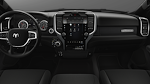 New 2025 Ram 1500 Big Horn Crew Cab 4x4 Pickup for sale #TC1490 - photo 6