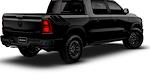 New 2026 Ram 1500 Rebel Crew Cab 4x4 Pickup for sale #TC1511 - photo 2