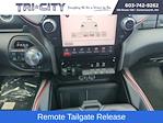 New 2026 Ram 1500 Rebel Crew Cab 4x4 Pickup for sale #TC1515 - photo 17