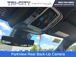 New 2026 Ram 1500 Rebel Crew Cab 4x4 Pickup for sale #TC1515 - photo 20