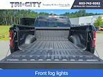 New 2026 Ram 1500 Rebel Crew Cab 4x4 Pickup for sale #TC1515 - photo 22