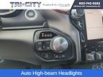 New 2026 Ram 1500 Rebel Crew Cab 4x4 Pickup for sale #TC1515 - photo 23