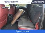 New 2026 Ram 1500 Rebel Crew Cab 4x4 Pickup for sale #TC1515 - photo 24