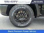 New 2026 Ram 1500 Rebel Crew Cab 4x4 Pickup for sale #TC1515 - photo 26