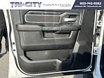 New 2024 Ram 3500 Big Horn Crew Cab 4x4 DRW Pickup for sale #TC1526 - photo 10