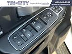 New 2024 Ram 3500 Big Horn Crew Cab 4x4 DRW Pickup for sale #TC1526 - photo 11