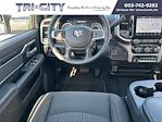 New 2024 Ram 3500 Big Horn Crew Cab 4x4 DRW Pickup for sale #TC1526 - photo 13