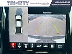 New 2024 Ram 3500 Big Horn Crew Cab 4x4 DRW Pickup for sale #TC1526 - photo 19