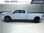 New 2024 Ram 3500 Big Horn Crew Cab 4x4 DRW Pickup for sale #TC1526 - photo 2