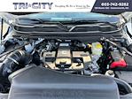 New 2024 Ram 3500 Big Horn Crew Cab 4x4 DRW Pickup for sale #TC1526 - photo 21
