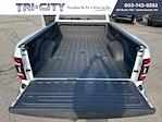 New 2024 Ram 3500 Big Horn Crew Cab 4x4 DRW Pickup for sale #TC1526 - photo 22