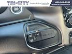 New 2024 Ram 3500 Big Horn Crew Cab 4x4 DRW Pickup for sale #TC1526 - photo 23