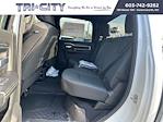 New 2024 Ram 3500 Big Horn Crew Cab 4x4 DRW Pickup for sale #TC1526 - photo 24