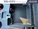 New 2024 Ram 3500 Big Horn Crew Cab 4x4 DRW Pickup for sale #TC1526 - photo 25
