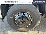 New 2024 Ram 3500 Big Horn Crew Cab 4x4 DRW Pickup for sale #TC1526 - photo 26