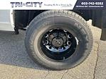 New 2024 Ram 3500 Big Horn Crew Cab 4x4 DRW Pickup for sale #TC1526 - photo 27