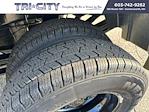 New 2024 Ram 3500 Big Horn Crew Cab 4x4 DRW Pickup for sale #TC1526 - photo 28