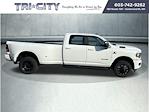 New 2024 Ram 3500 Big Horn Crew Cab 4x4 DRW Pickup for sale #TC1526 - photo 3