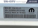 New 2024 Ram 3500 Big Horn Crew Cab 4x4 DRW Pickup for sale #TC1526 - photo 30