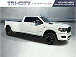 New 2024 Ram 3500 Big Horn Crew Cab 4x4 DRW Pickup for sale #TC1526 - photo 4
