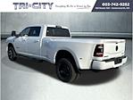 New 2024 Ram 3500 Big Horn Crew Cab 4x4 DRW Pickup for sale #TC1526 - photo 6