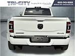 New 2024 Ram 3500 Big Horn Crew Cab 4x4 DRW Pickup for sale #TC1526 - photo 7