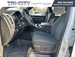 New 2024 Ram 3500 Big Horn Crew Cab 4x4 DRW Pickup for sale #TC1526 - photo 9