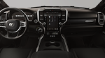New 2026 Ram 1500 Big Horn Crew Cab 4x4 Pickup for sale #TC1532 - photo 5