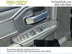New 2026 Ram 3500 Big Horn Crew Cab for sale #TC1539 - photo 11