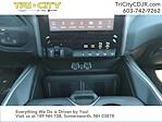 New 2026 Ram 3500 Big Horn Crew Cab for sale #TC1539 - photo 17