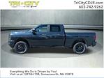 New 2026 Ram 3500 Big Horn Crew Cab for sale #TC1539 - photo 2