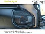 New 2026 Ram 3500 Big Horn Crew Cab for sale #TC1539 - photo 23