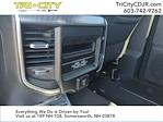 New 2026 Ram 3500 Big Horn Crew Cab for sale #TC1539 - photo 25