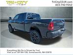 New 2026 Ram 3500 Big Horn Crew Cab for sale #TC1539 - photo 3