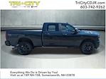 New 2026 Ram 3500 Big Horn Crew Cab for sale #TC1539 - photo 6