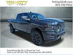 New 2026 Ram 3500 Big Horn Crew Cab for sale #TC1539 - photo 7