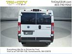 New 2026 Ram ProMaster 1500 Standard Roof Empty Cargo Van for sale #TC1540 - photo 4