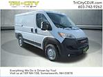 New 2026 Ram ProMaster 1500 Standard Roof Empty Cargo Van for sale #TC1540 - photo 7