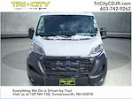 New 2026 Ram ProMaster 1500 Standard Roof Empty Cargo Van for sale #TC1540 - photo 8