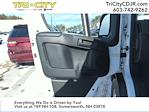 New 2026 Ram ProMaster 1500 Standard Roof Empty Cargo Van for sale #TC1540 - photo 11