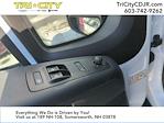 New 2026 Ram ProMaster 1500 Standard Roof Empty Cargo Van for sale #TC1540 - photo 12