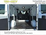 New 2026 Ram ProMaster 1500 Standard Roof Empty Cargo Van for sale #TC1540 - photo 22