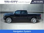 New 2026 Ram 2500 Laramie Crew Cab 4x4 Pickup for sale #TC1543 - photo 2