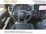 New 2026 Ram 1500 Warlock Crew Cab 4x4 Pickup for sale #TC1545 - photo 13