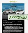 New 2026 Ram 1500 Laramie Crew Cab 4x4 Pickup for sale #TC1548 - photo 3