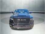 New 2026 Ram 1500 Laramie Crew Cab 4x4 Pickup for sale #TC1548 - photo 4