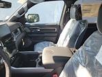 New 2026 Ram 1500 Laramie Crew Cab 4x4 Pickup for sale #TC1548 - photo 6