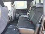 New 2026 Ram 1500 Laramie Crew Cab 4x4 Pickup for sale #TC1548 - photo 7