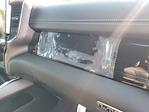 New 2026 Ram 1500 Laramie Crew Cab 4x4 Pickup for sale #TC1548 - photo 9