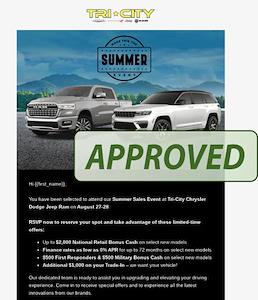 New 2026 Ram 2500 Big Horn Crew Cab 4x4 Pickup for sale #TC1552 - photo 1